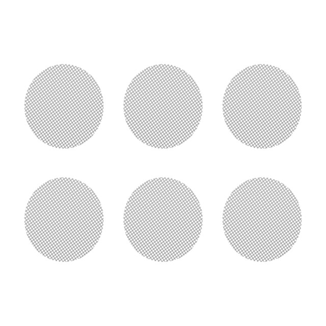 Crafty Fine Screen Set